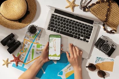 Do all networks support eSIM?
