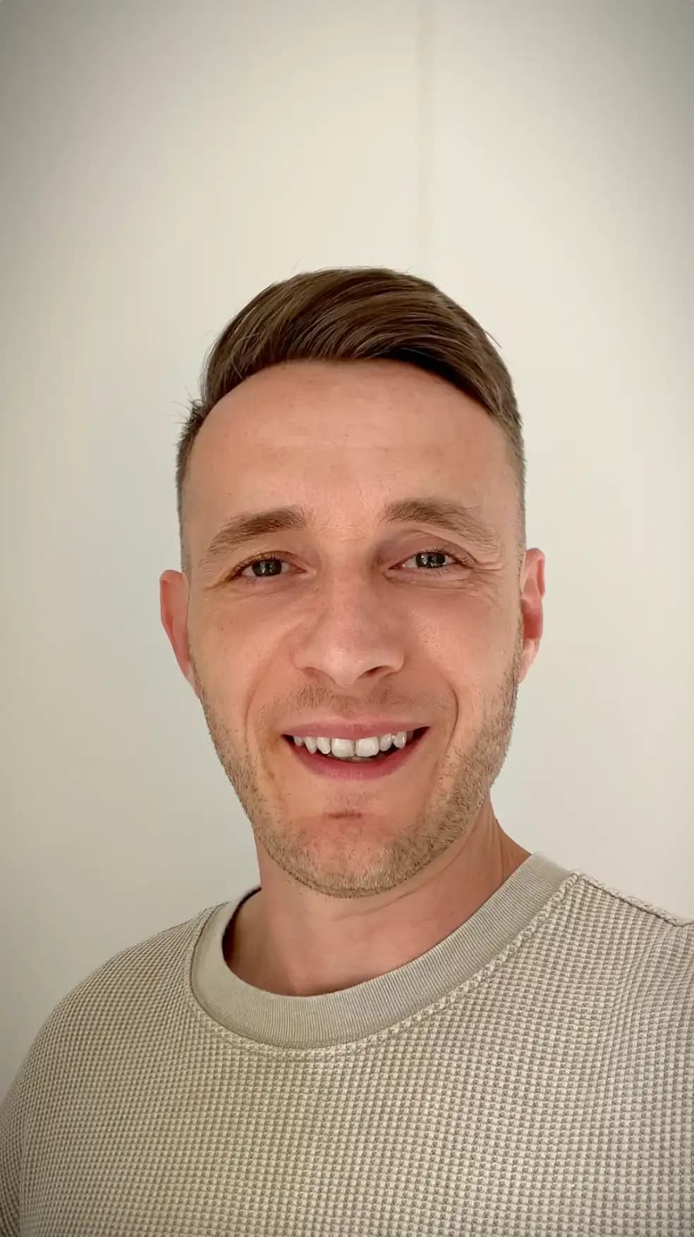 Mirko (@lostbloggers) video thumbnail