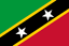 Africa flag